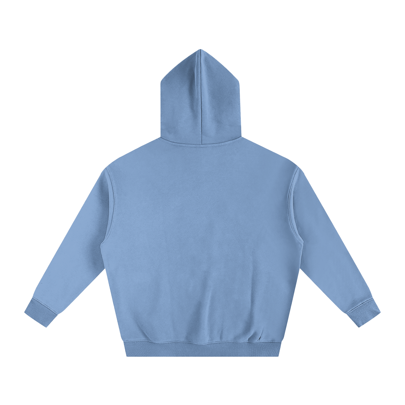 UA Comfort Hoodie