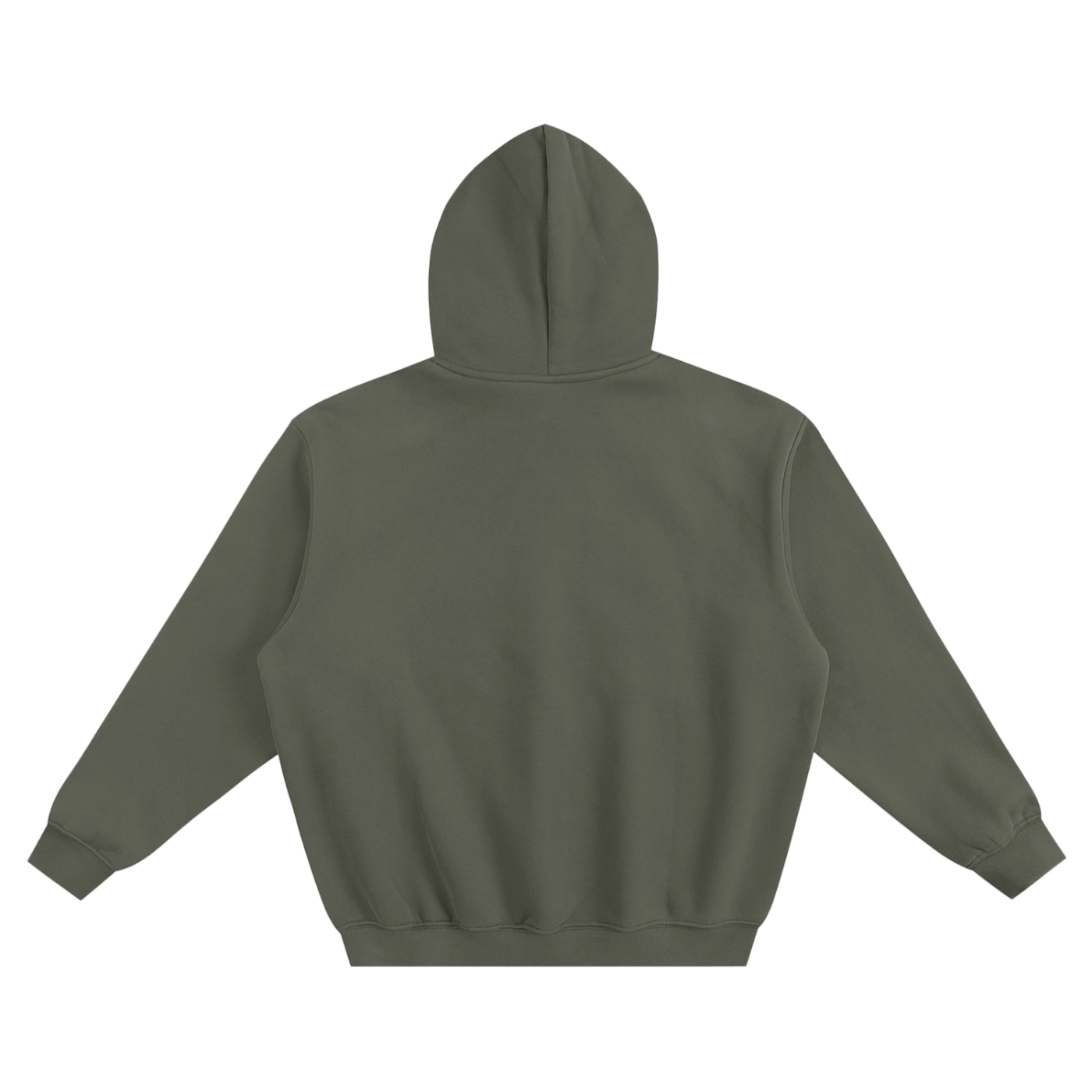 UA Skater Hoodie