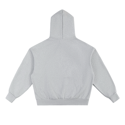 UA Essential Heavyweight Hoodie