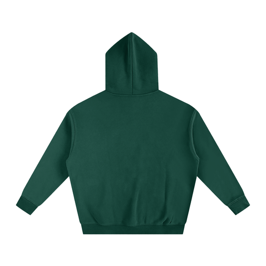 UA Comfort Hoodie