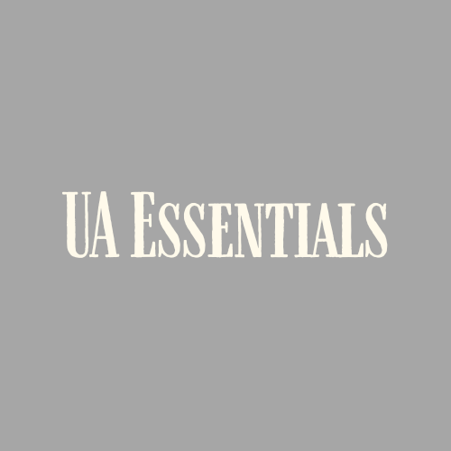 UA Essentials