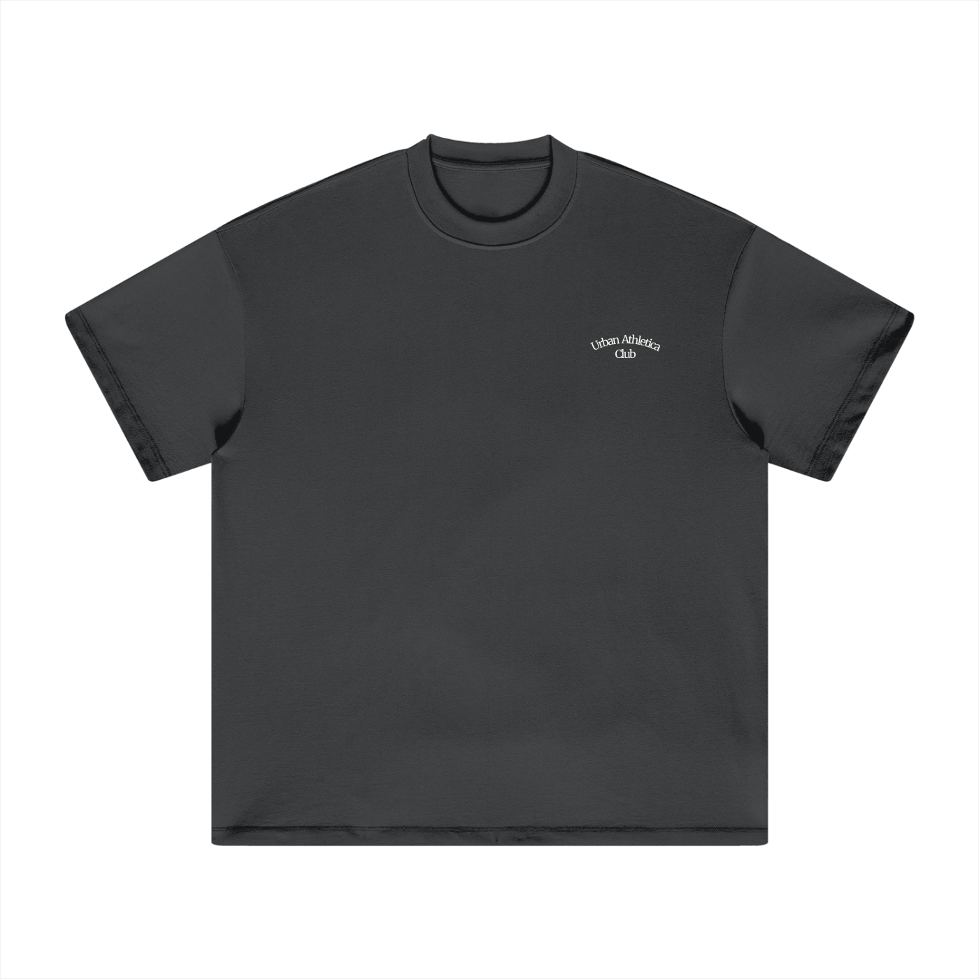 UA Tennis Club Tee