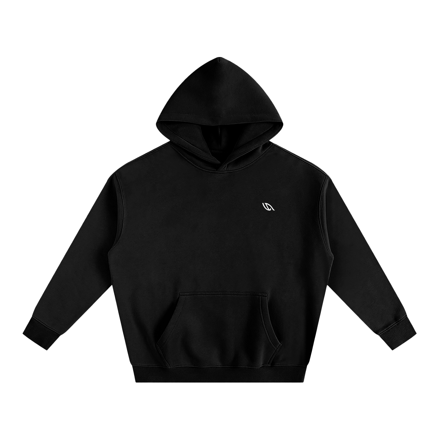 UA Comfort Hoodie