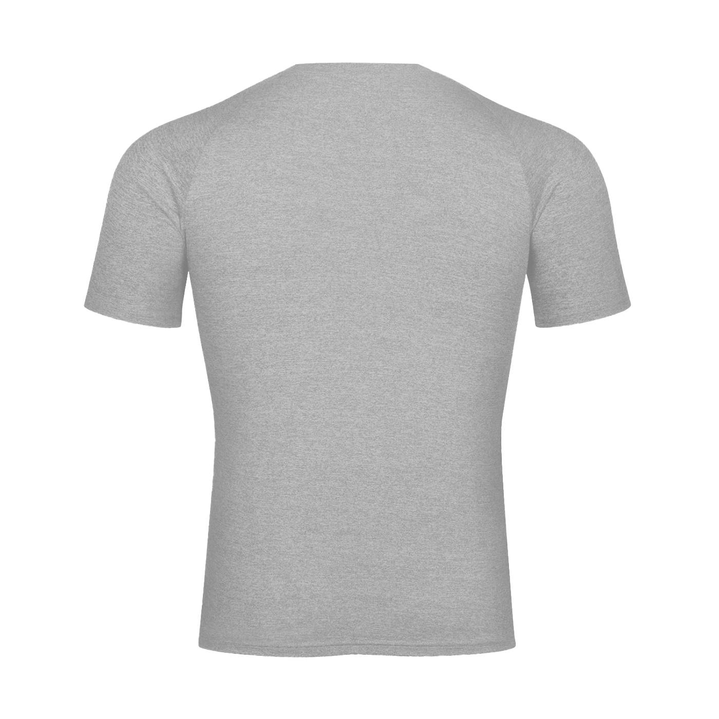 UA Compression Tee
