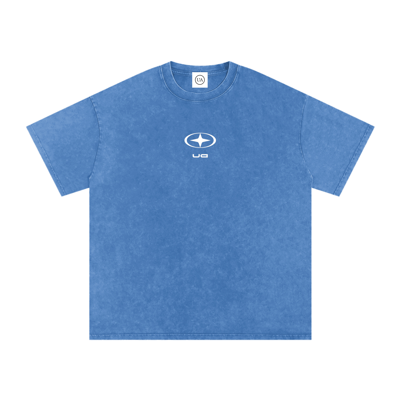UA Y2K Tee