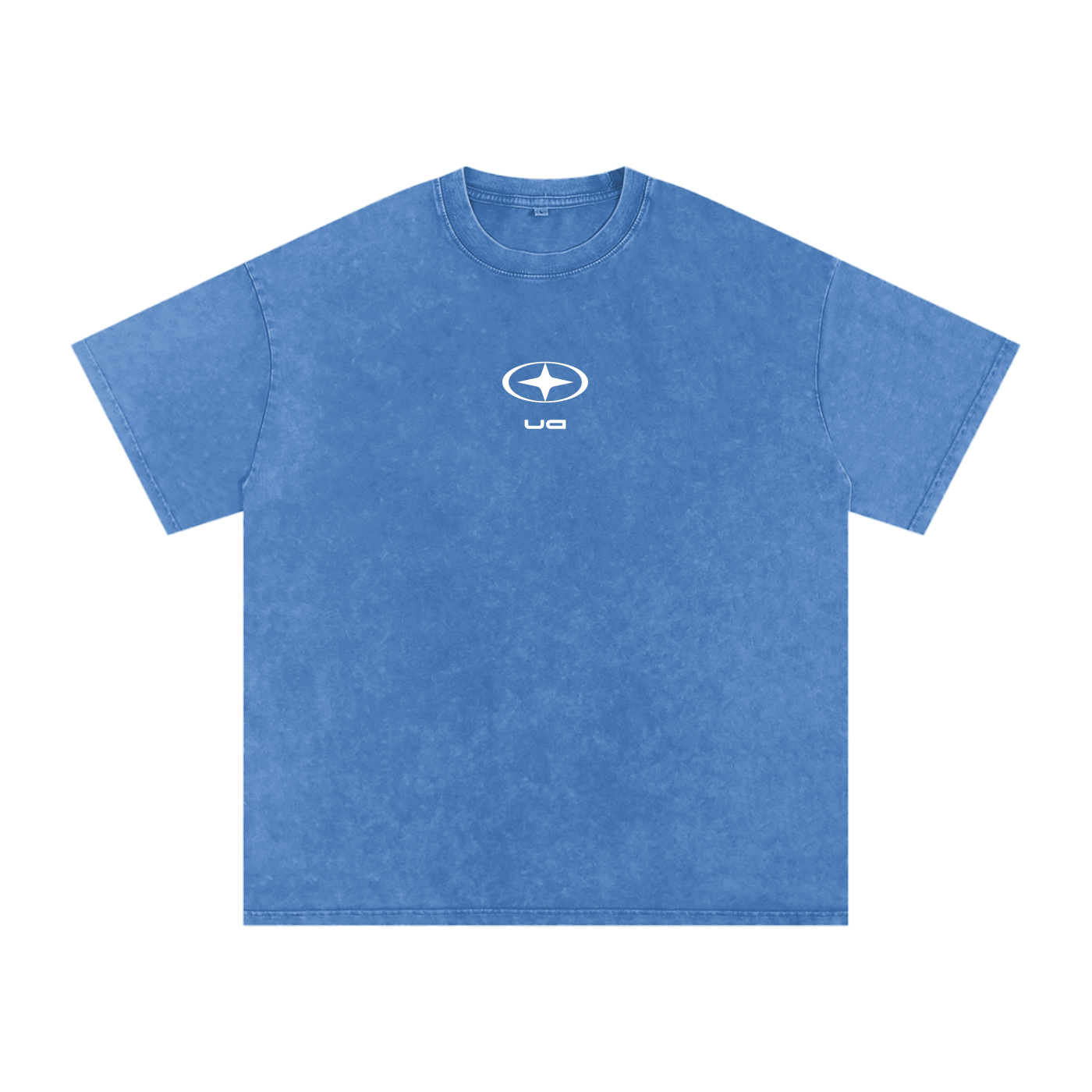 UA Y2K Tee