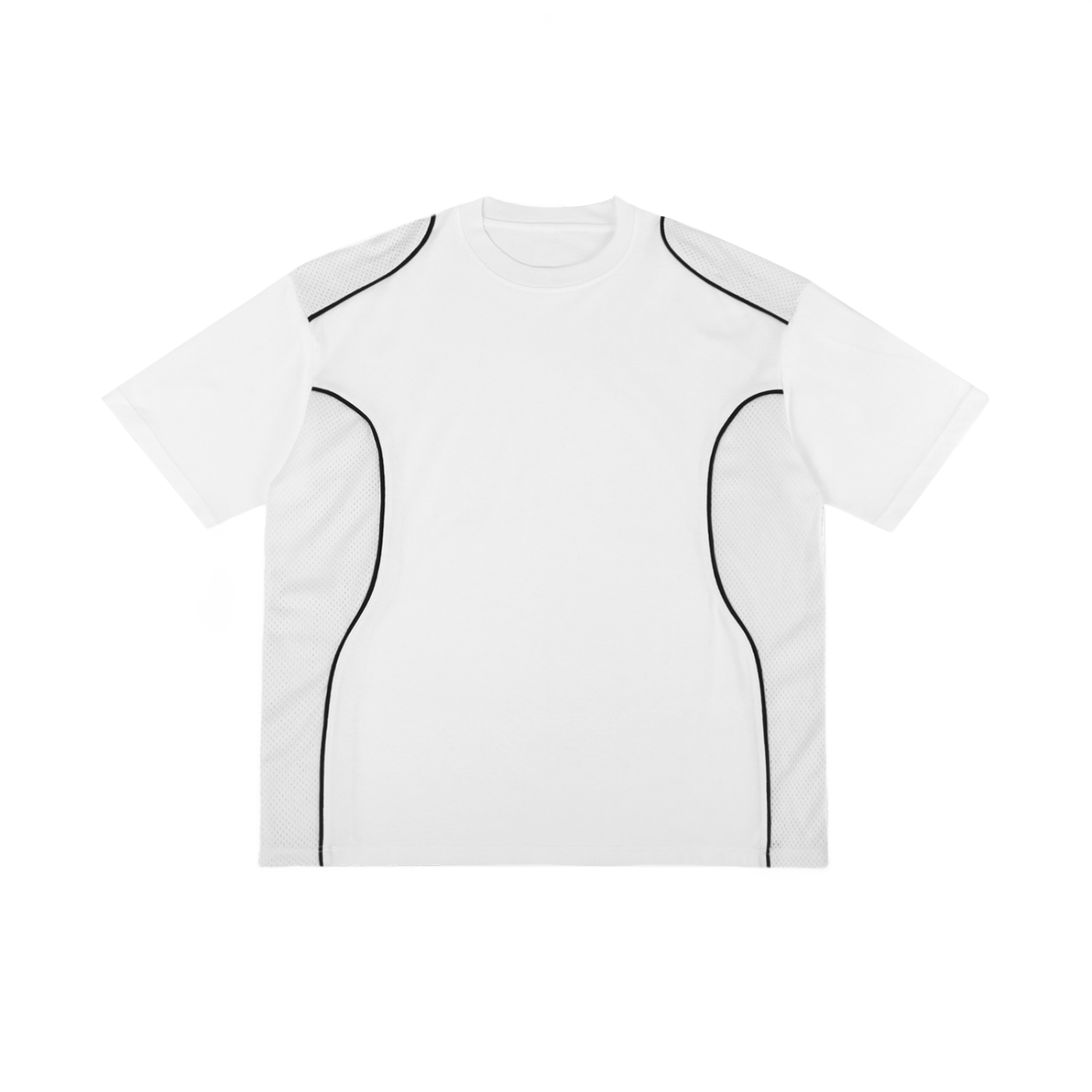 Men's,Women's