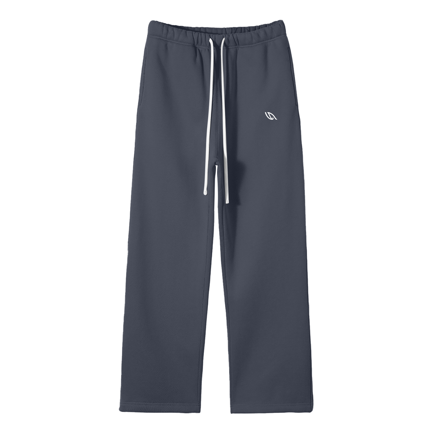 UA Comfort Sweats