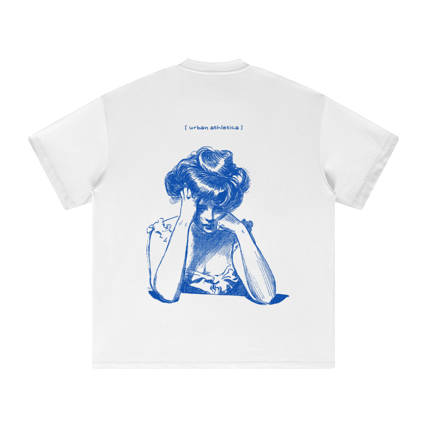 Men's
