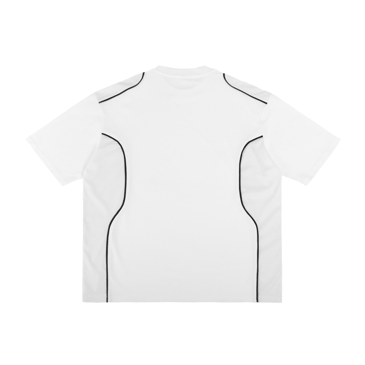 Men's,Women's