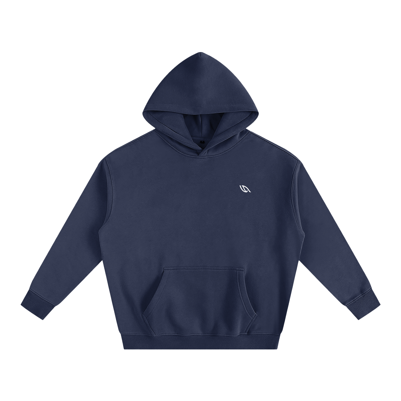 UA Comfort Hoodie