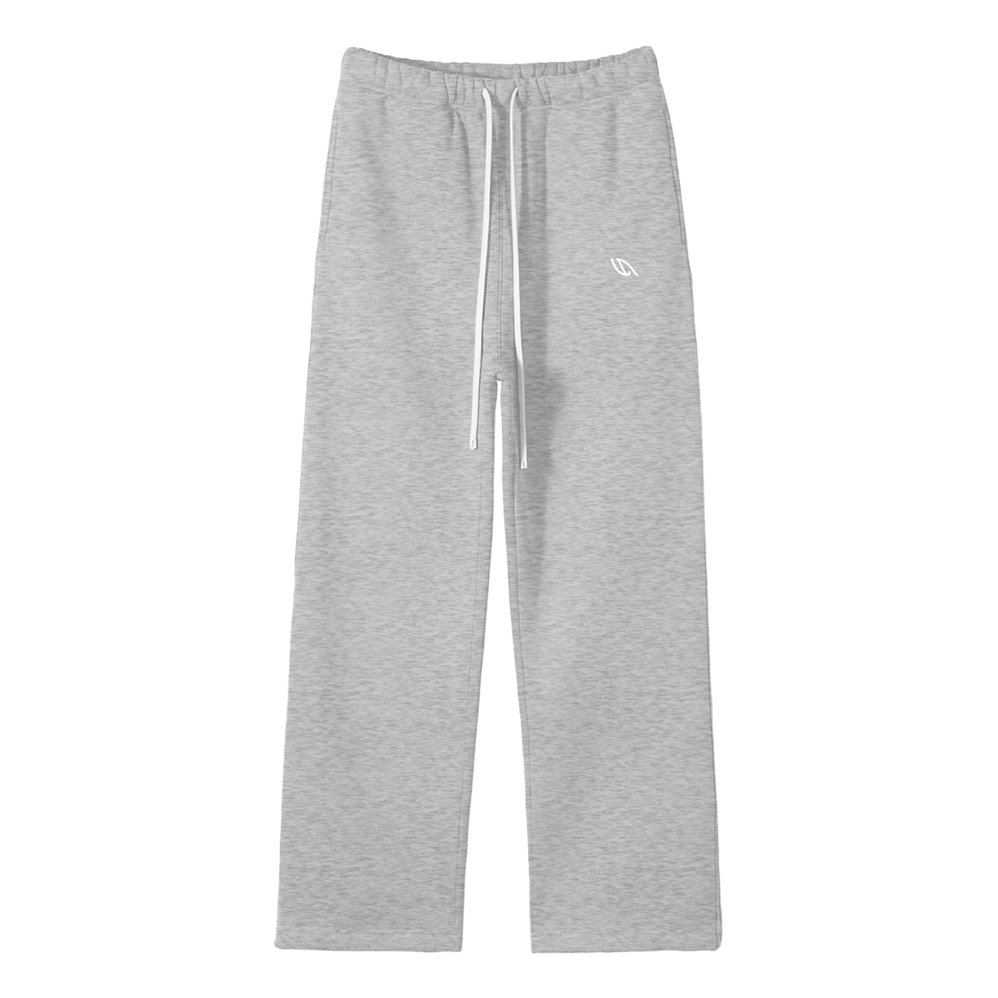 UA Comfort Sweats