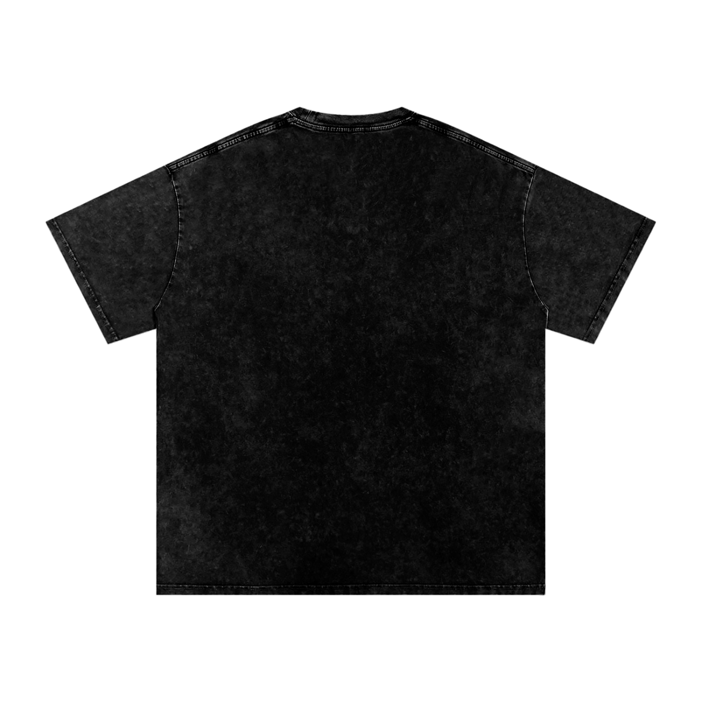 UA Y2K Tee
