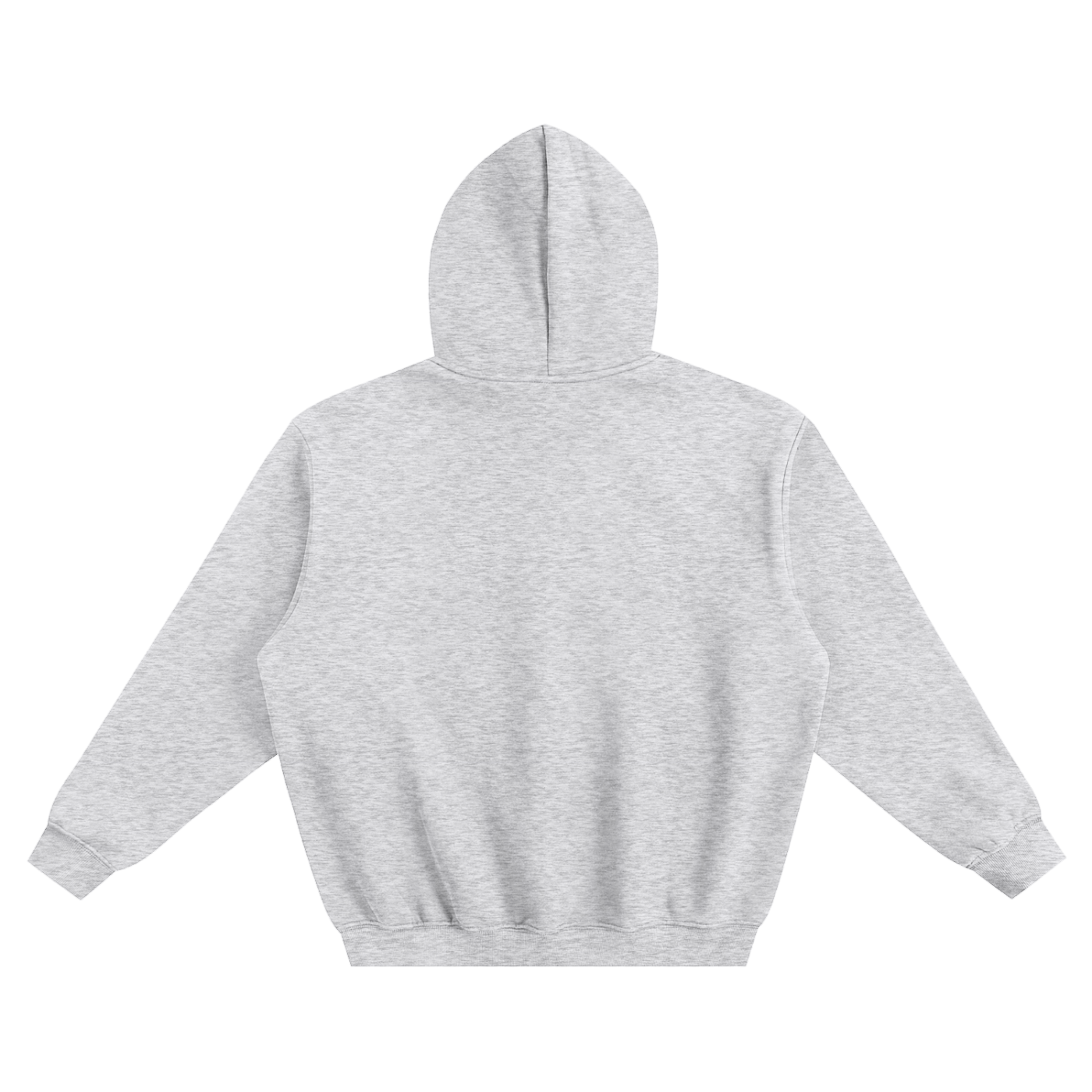 UA Skater Hoodie