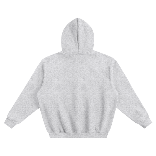 UA Skater Hoodie