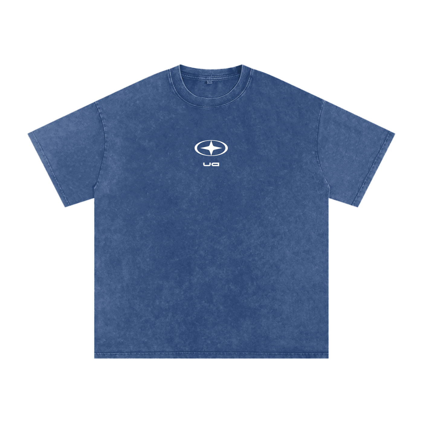 UA Y2K Tee