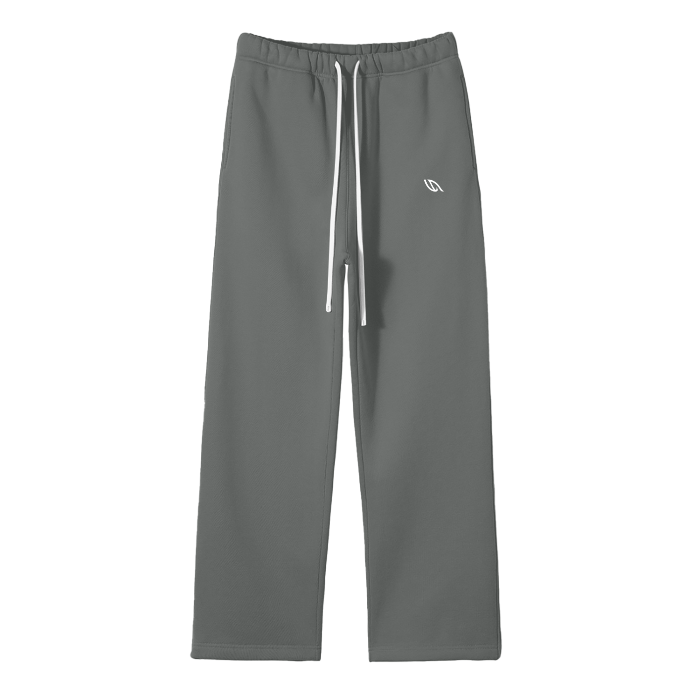 UA Comfort Sweats