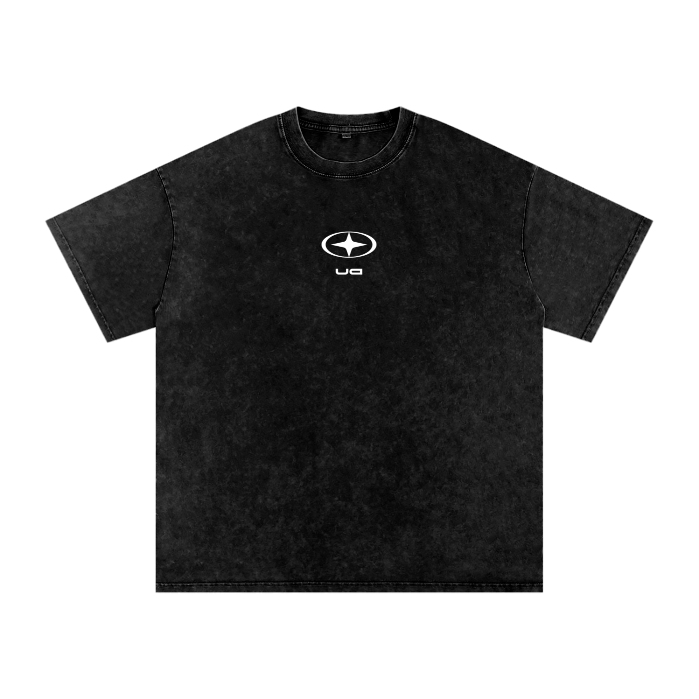 UA Y2K Tee