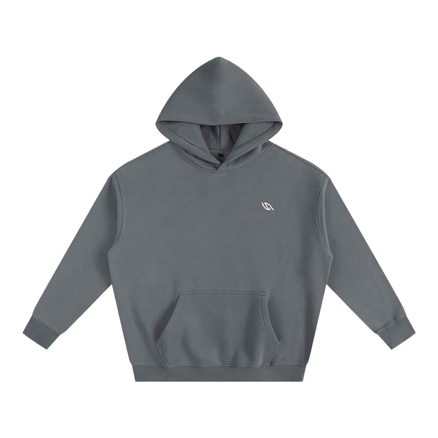 UA Comfort Hoodie