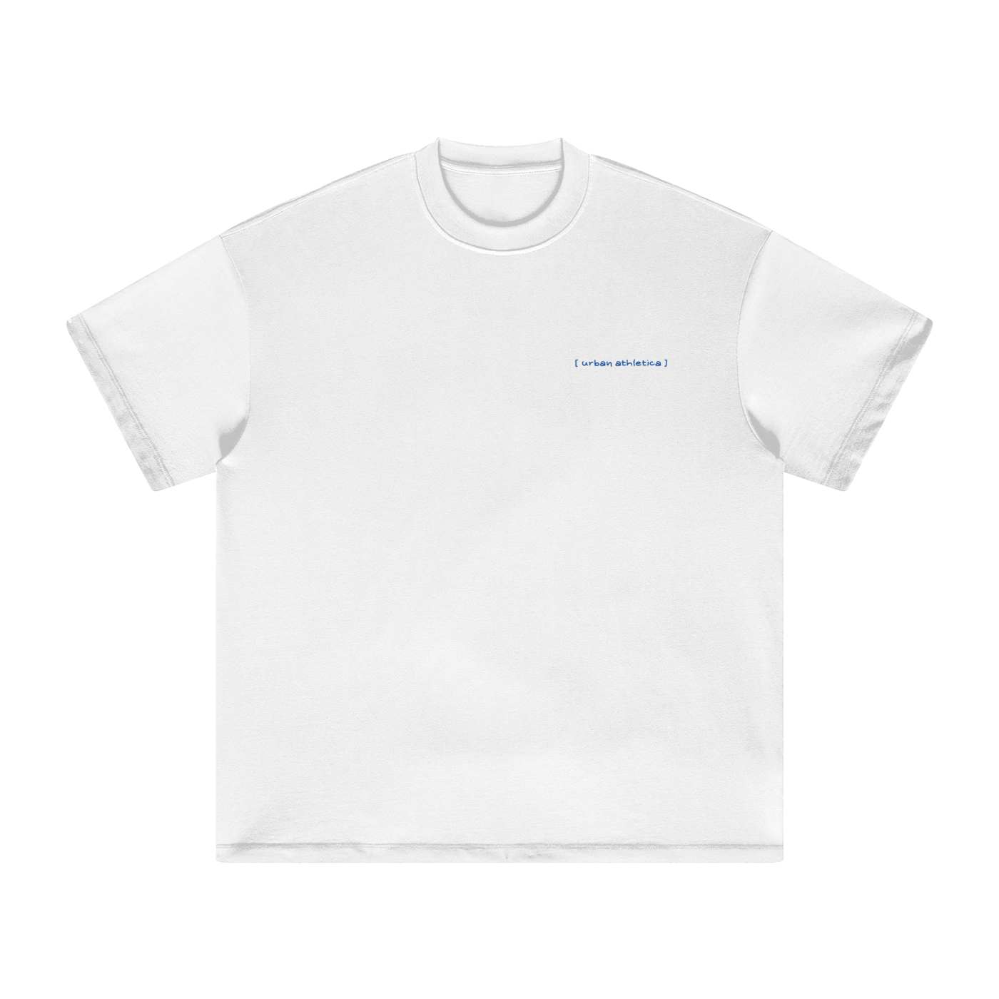 Men's