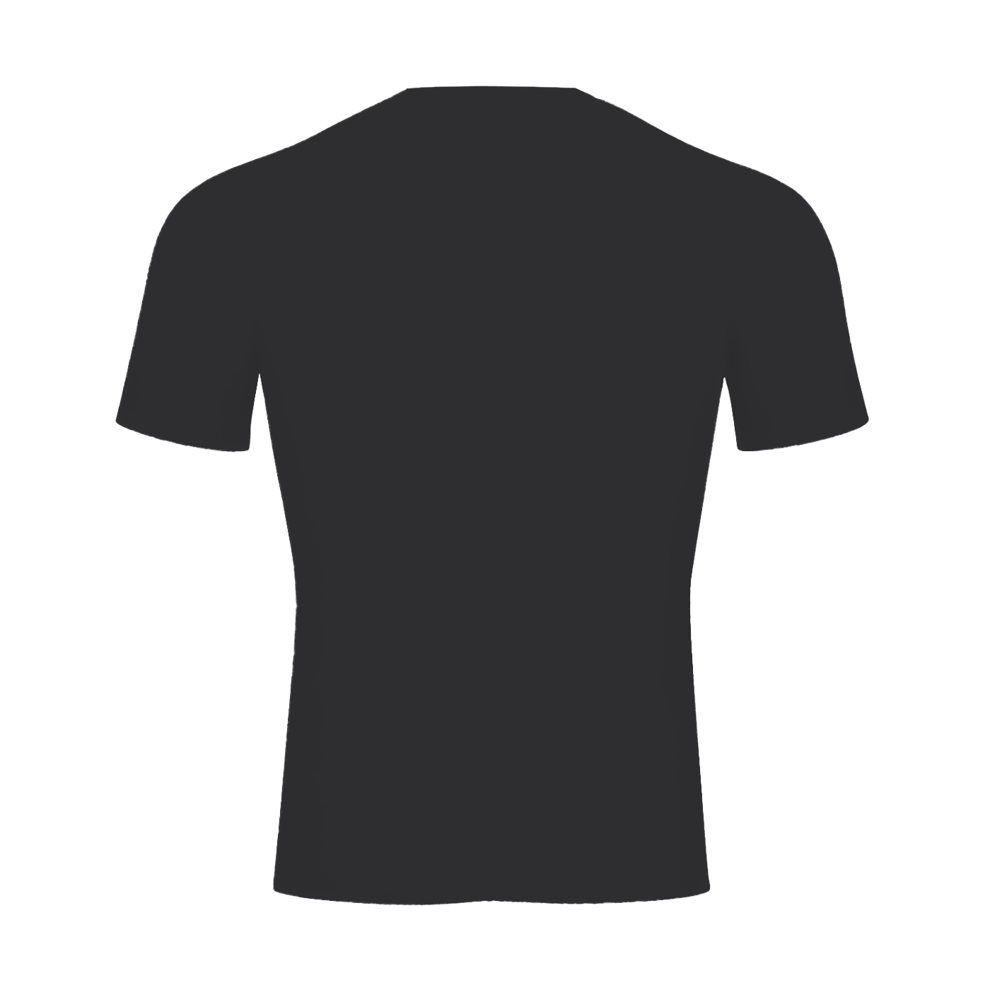 UA Compression Tee