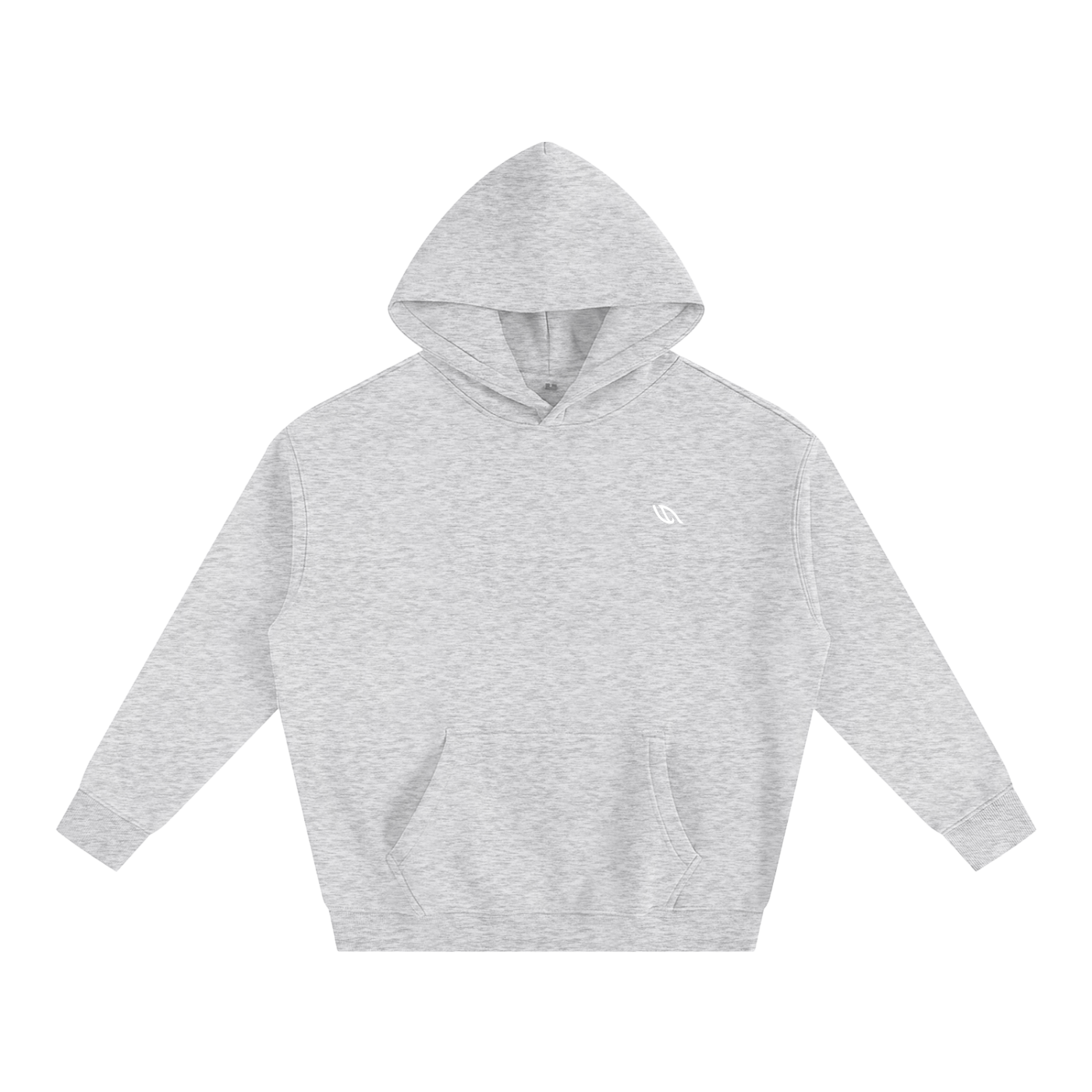 UA Comfort Hoodie