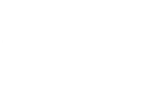 Urban Athletica