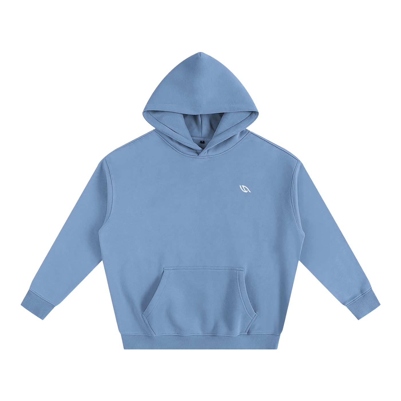 UA Comfort Hoodie