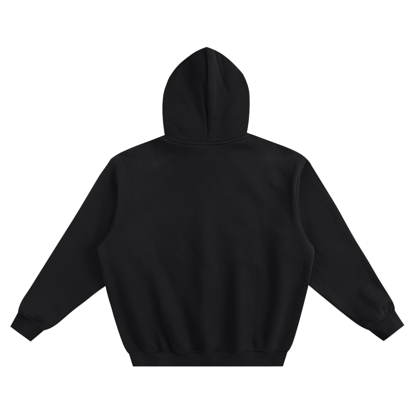 UA Skater Hoodie