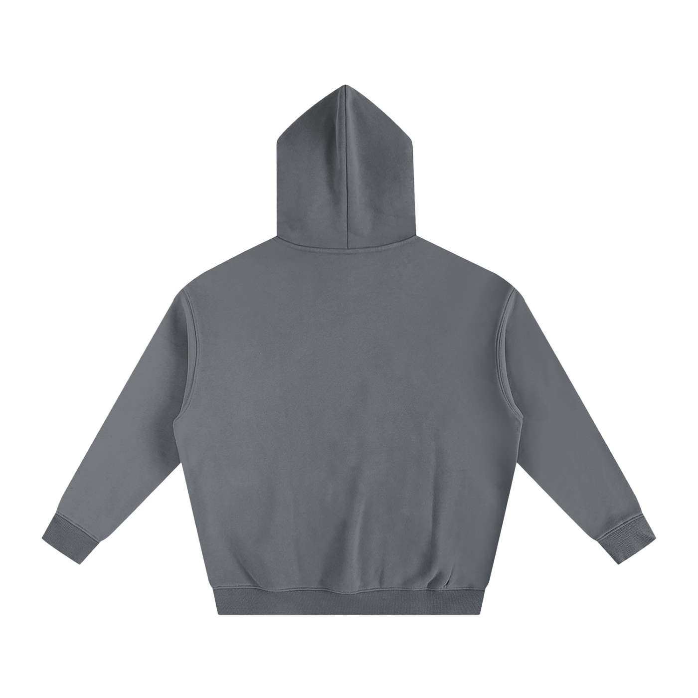 UA Comfort Hoodie