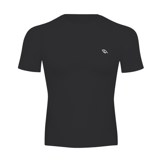 UA Compression Tee