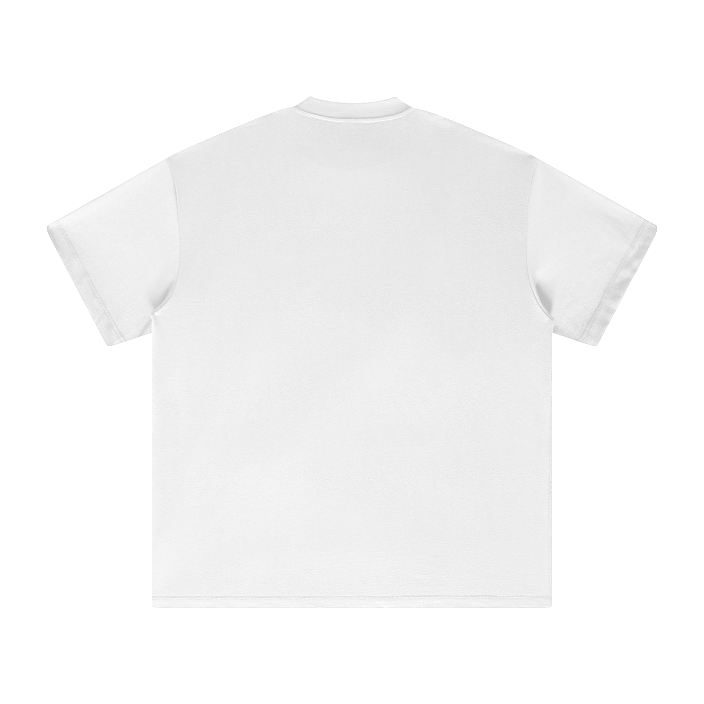 UA Skater Tee