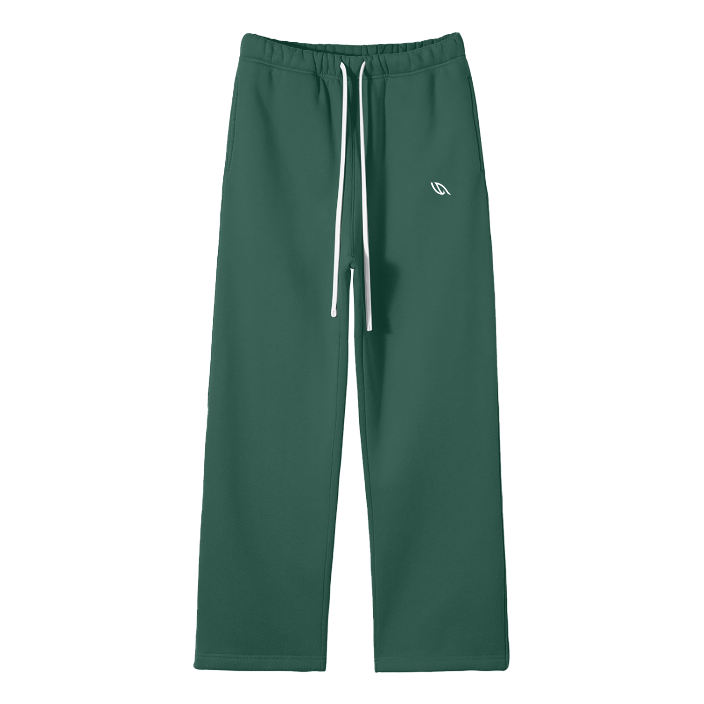 UA Comfort Sweats