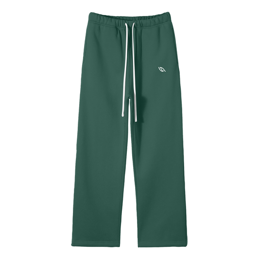UA Comfort Sweats