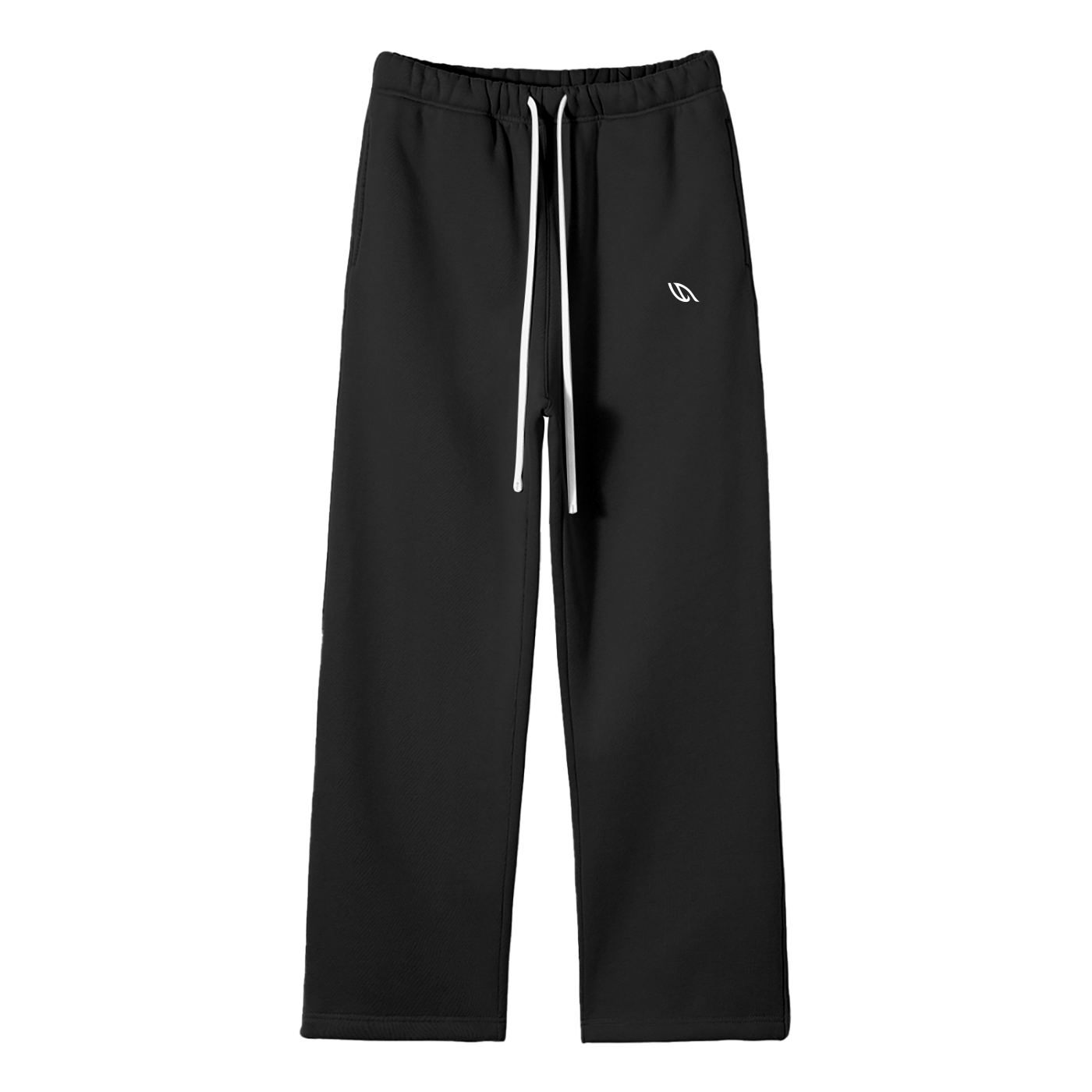 UA Comfort Sweats