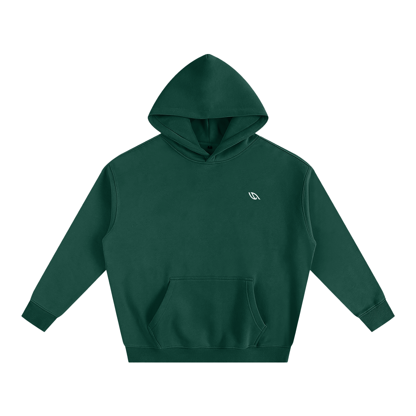 UA Comfort Hoodie