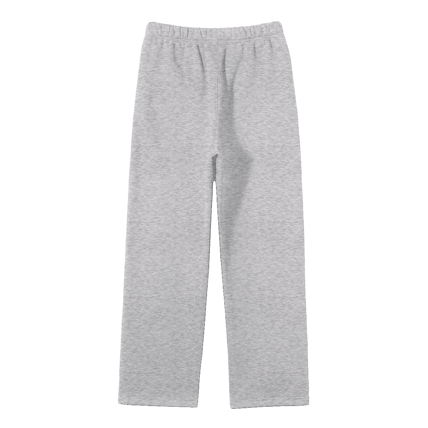 UA Comfort Sweats