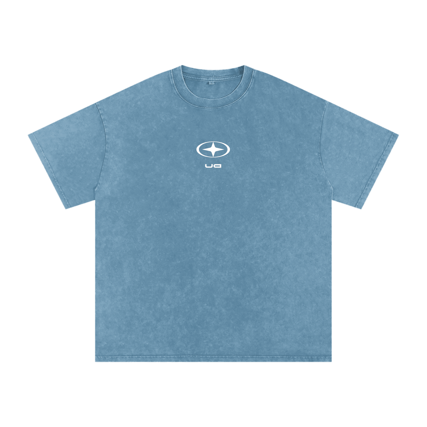 UA Y2K Tee