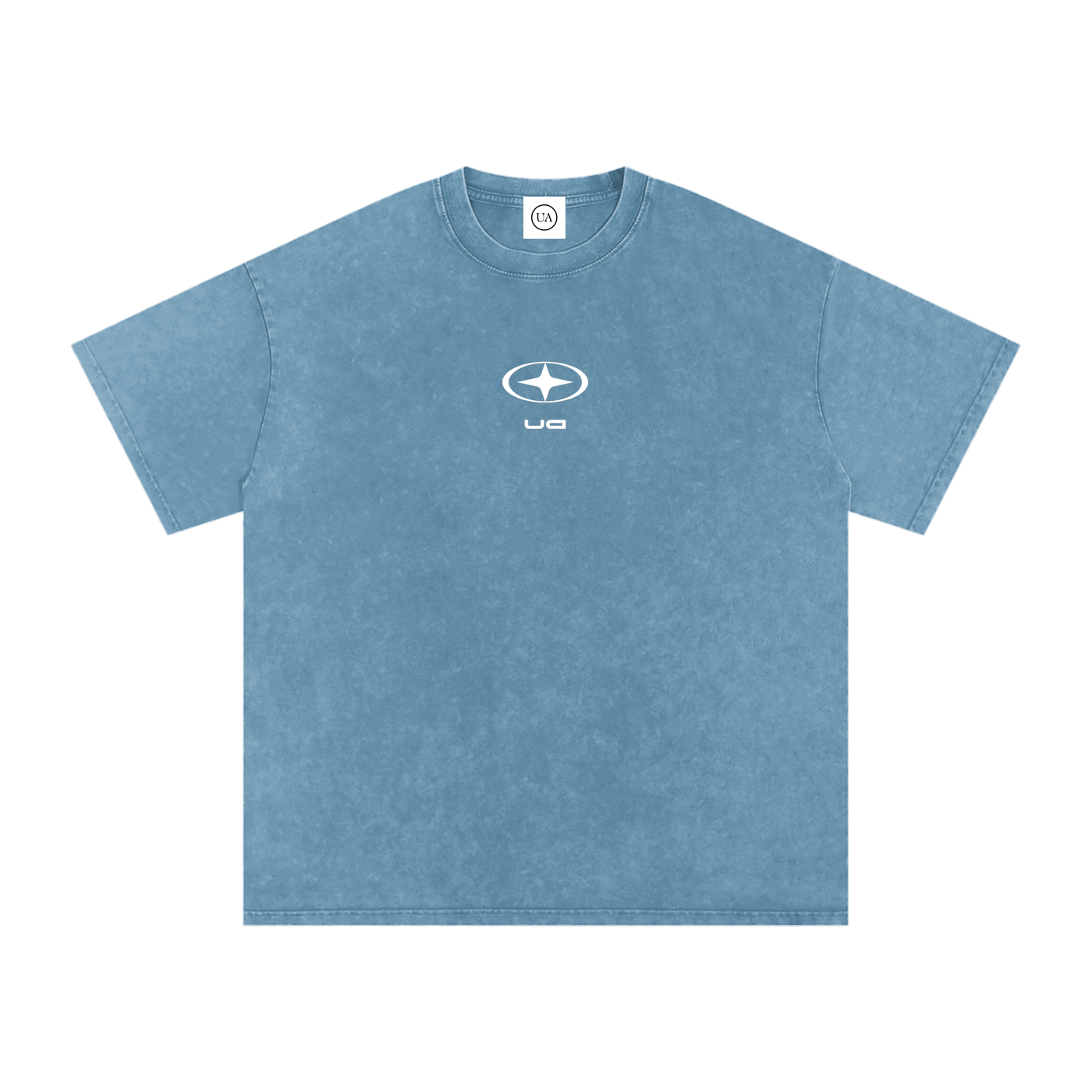 UA Y2K Tee