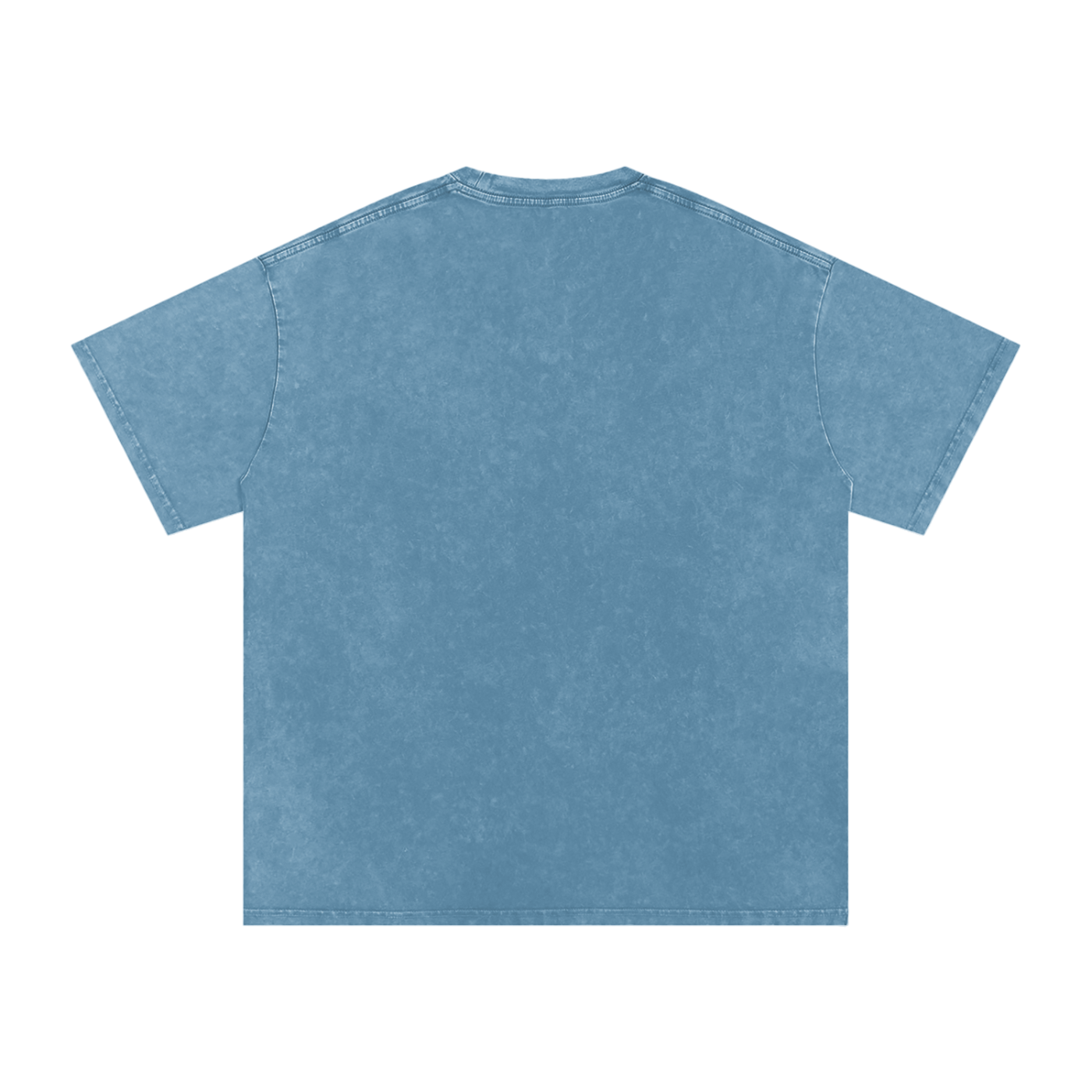 UA Y2K Tee